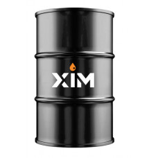 XIM REDUCTOR OIL CLP 100 ПК №00721