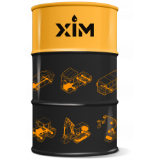 XIM COMOR VDL 32 ПК №01300